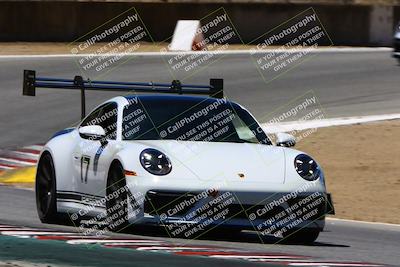 media/Aug-07-2022-Speed SF (Sun) [[e575f3050c]]/Blue Group/Session 2 (Turn 6)/